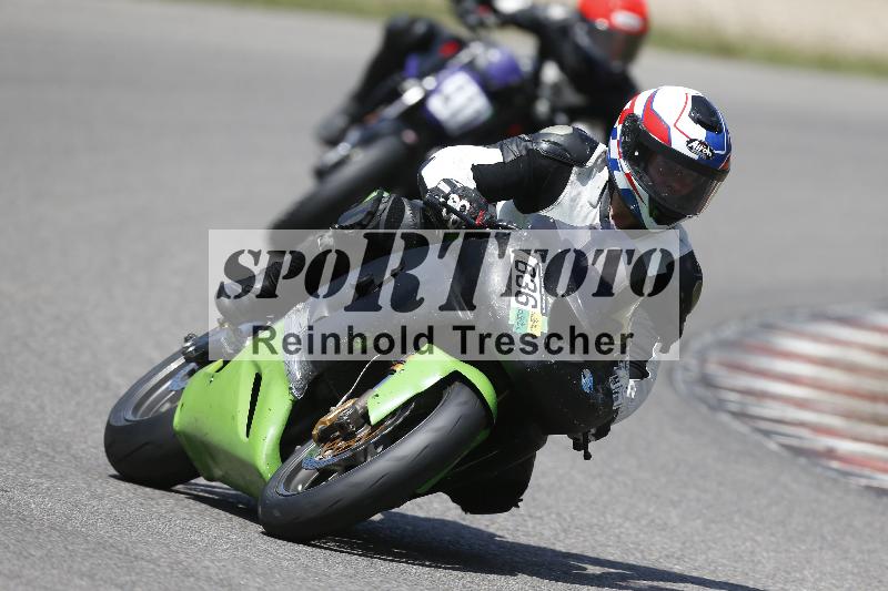 /Archiv-2025/29 21.06.2025 PROMAX ADR/Gruppe gruen/636